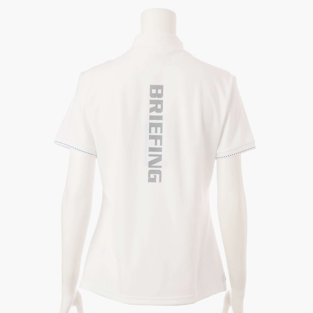 WS TOUR HIGHNECK,, large image number 1