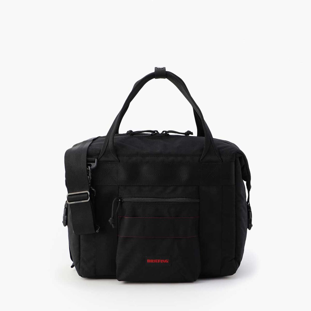 COOLER BAG 12,, large image number 0