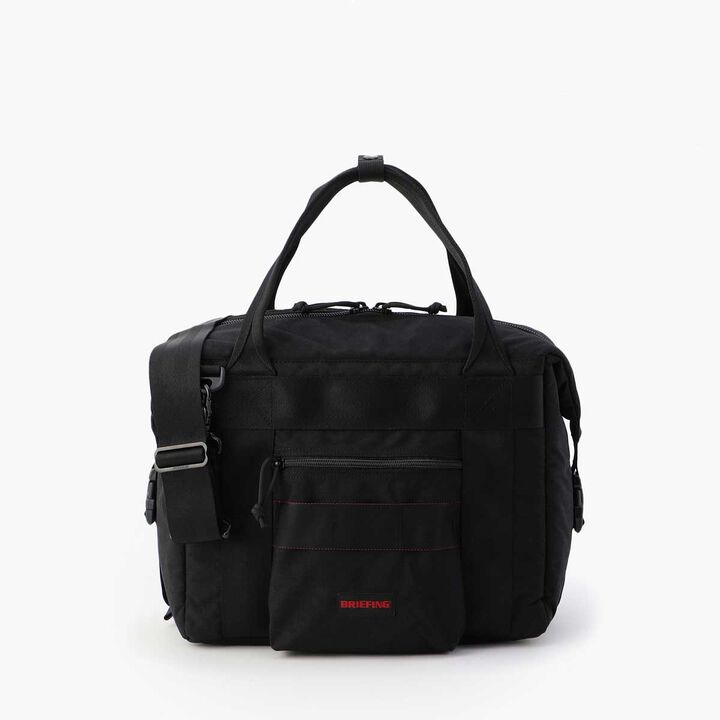 COOLER BAG 12,, medium