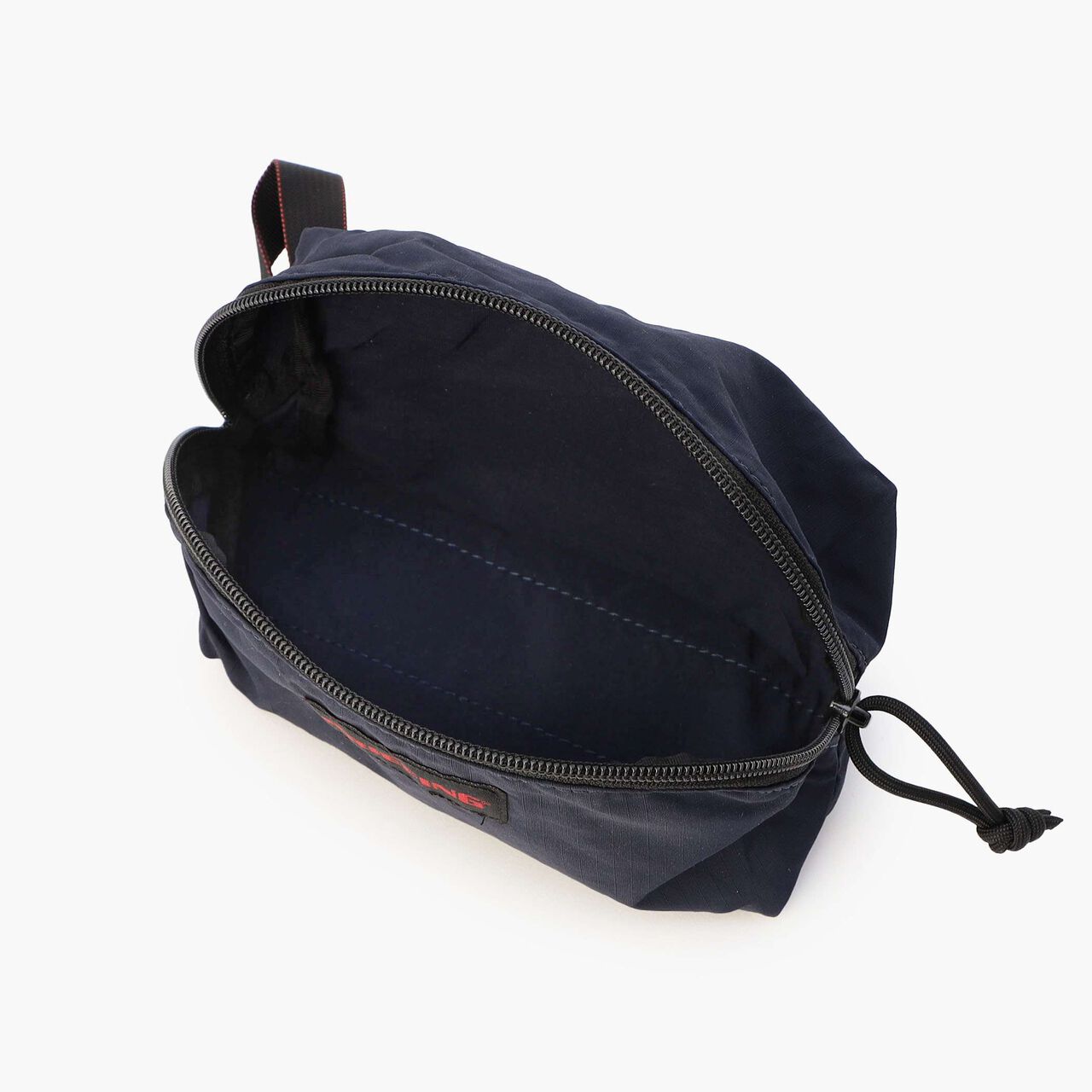 LIGHT BOX POUCH S,, large image number 9