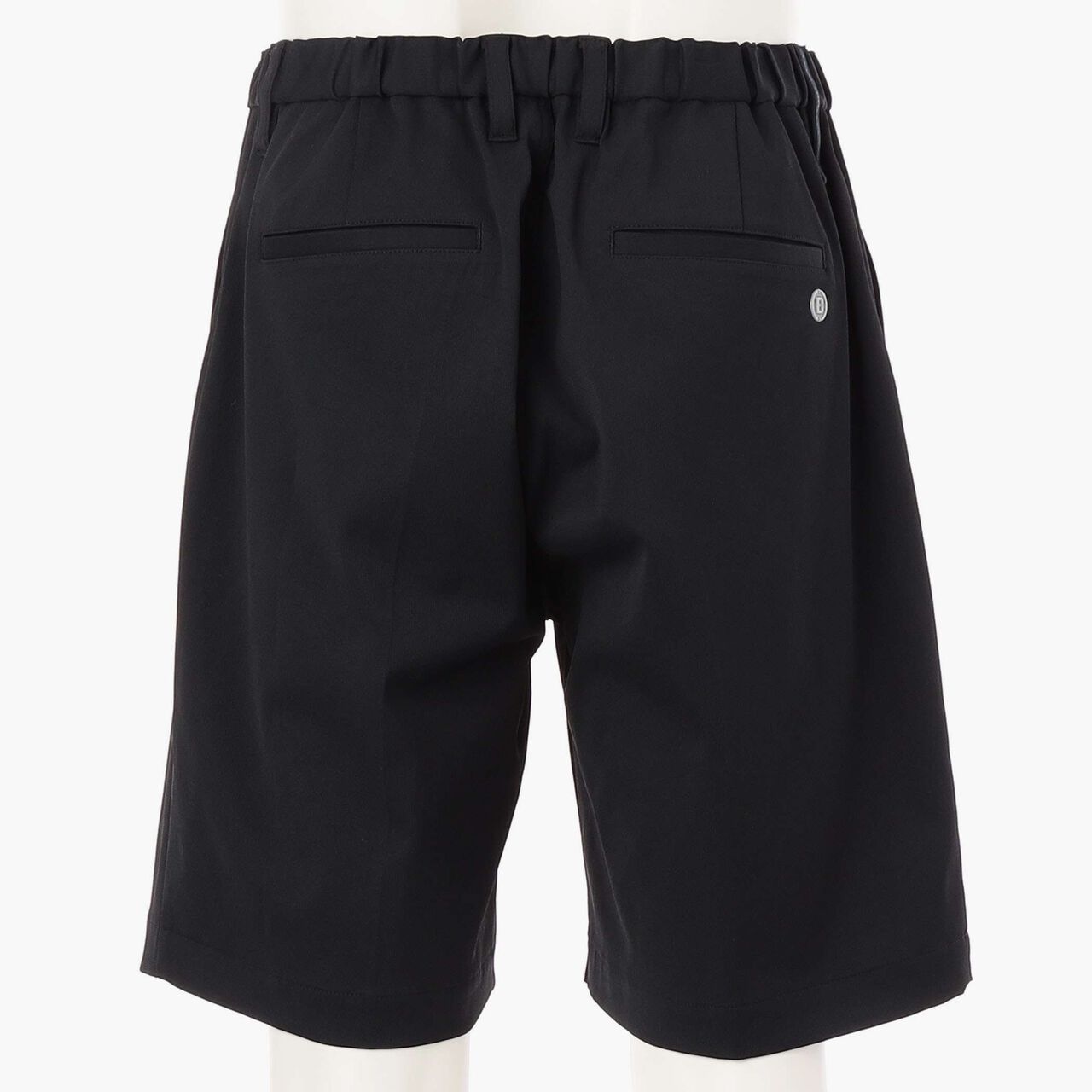 MS WIDE SHORT PANTS,, large image number 20