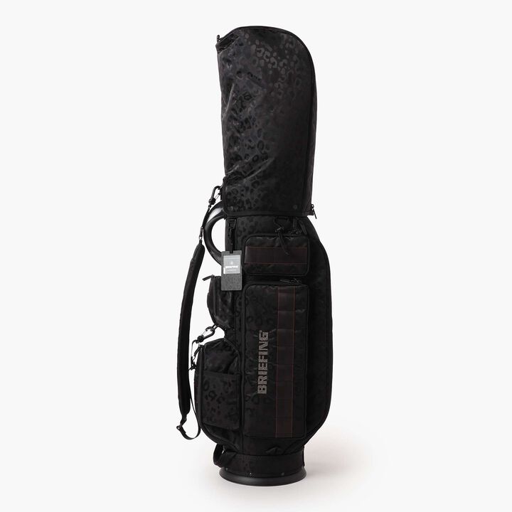 CR-6 #03 LEOPARD JQ,, medium
