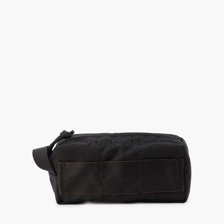 FREIGHTER BOX POUCH M,, medium