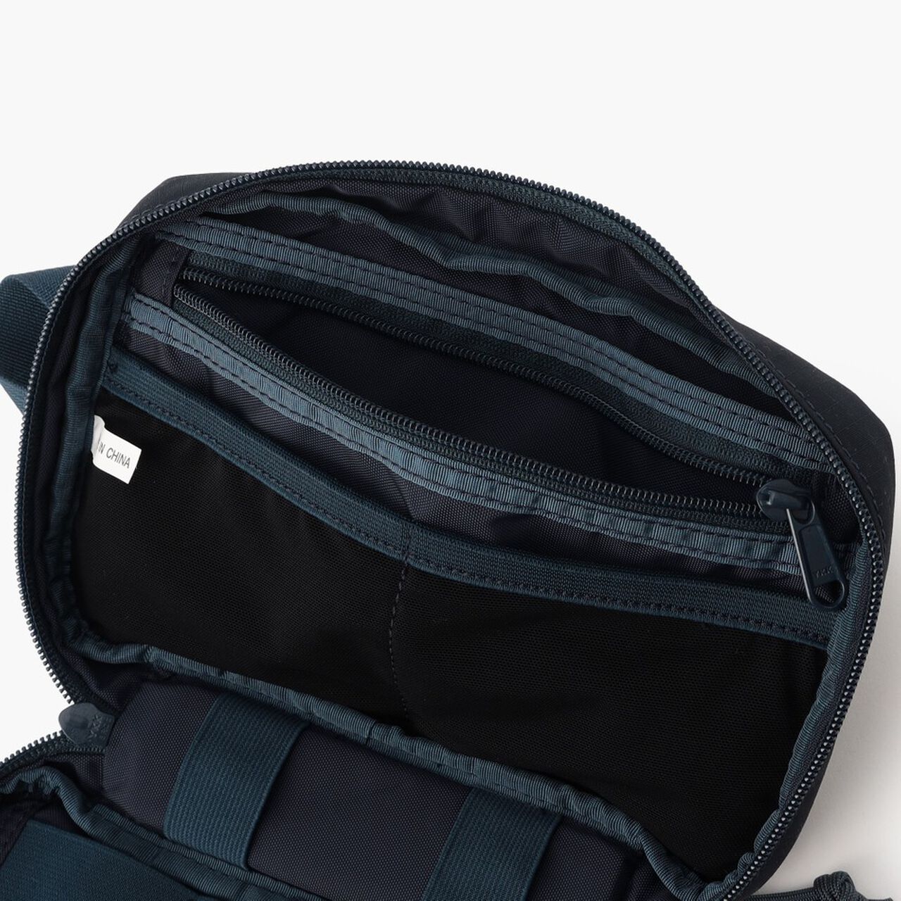 GADGET POUCH MW,, large image number 9