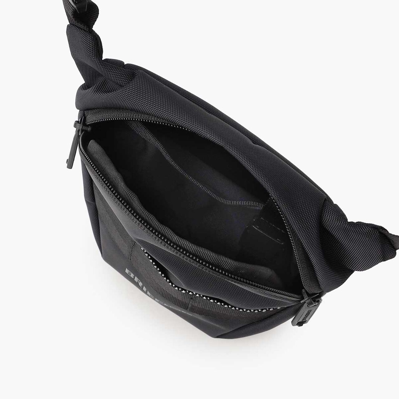 MFC CROSS BODY BAG TALL,, large image number 7