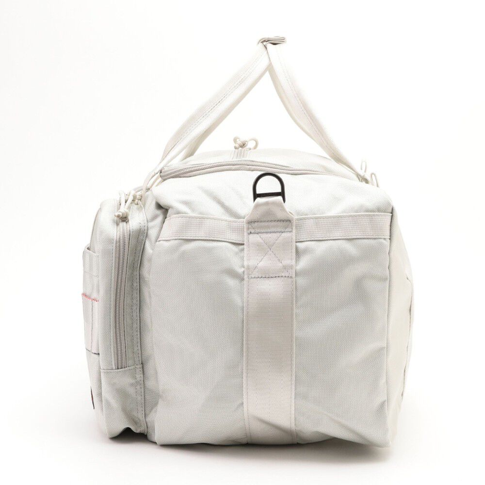 Buy CLASSIC CLUB BOSTON AIR for USD 390.00 | BRIEFING