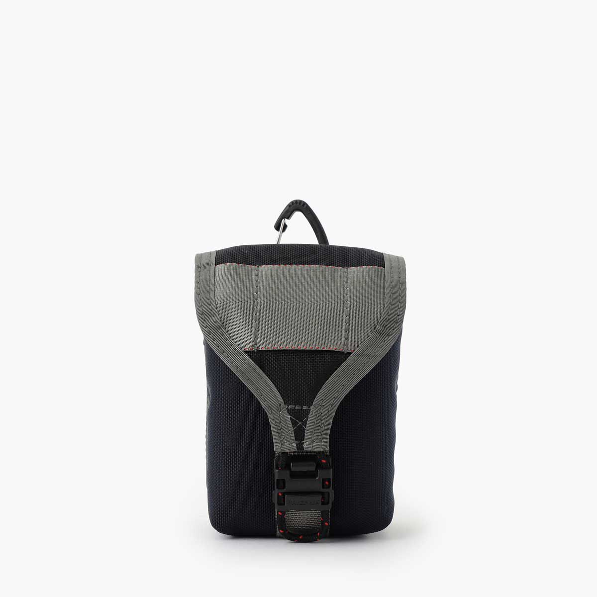 Buy SCOPE BOX POUCH AIR CRAZY for JPY 14300 | BRIEFING
