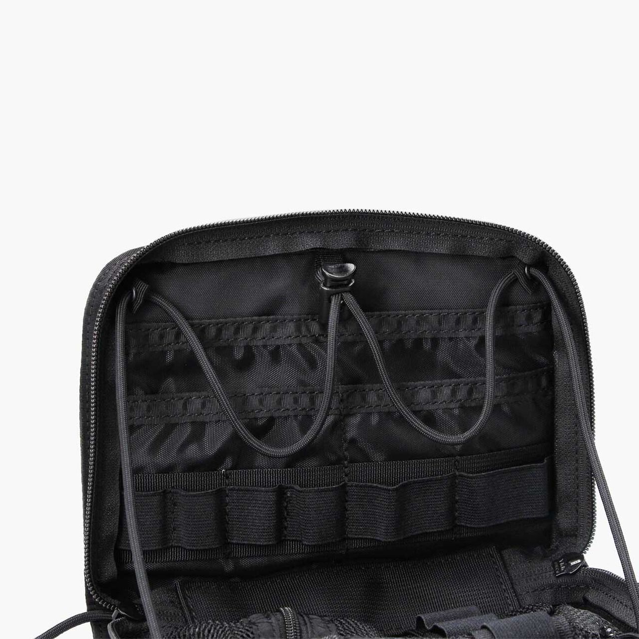 MULTI TOOL CASE,, large image number 11