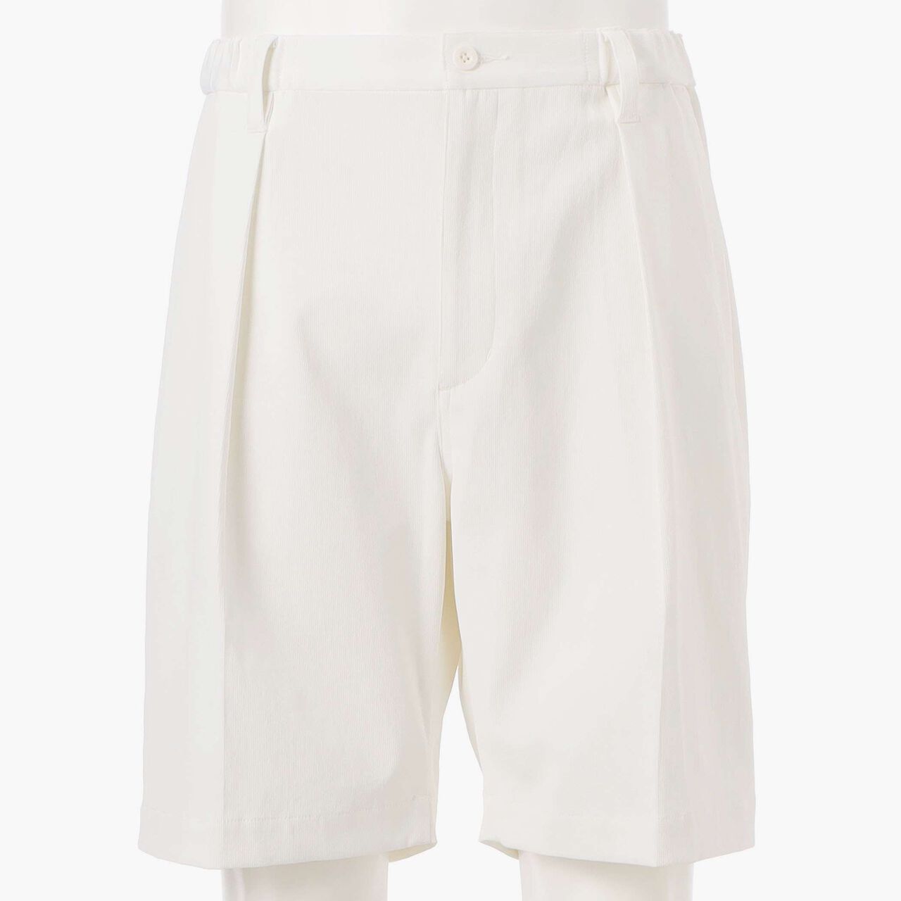 MS WIDE SHORT PANTS,, large image number 1