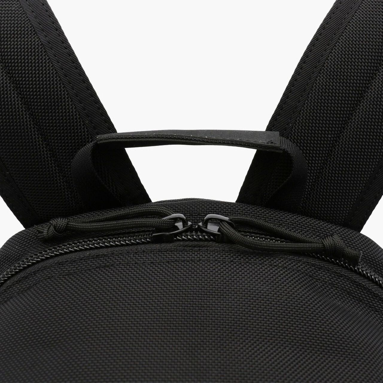 DELTA ALPHA PACK L,, large image number 6