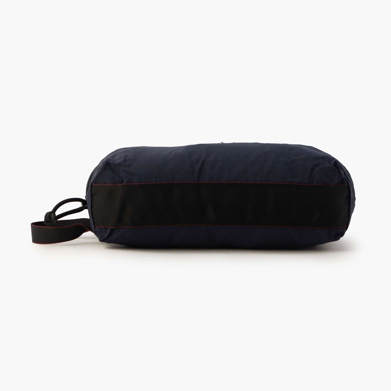 LIGHT BOX POUCH M,, large image number 12