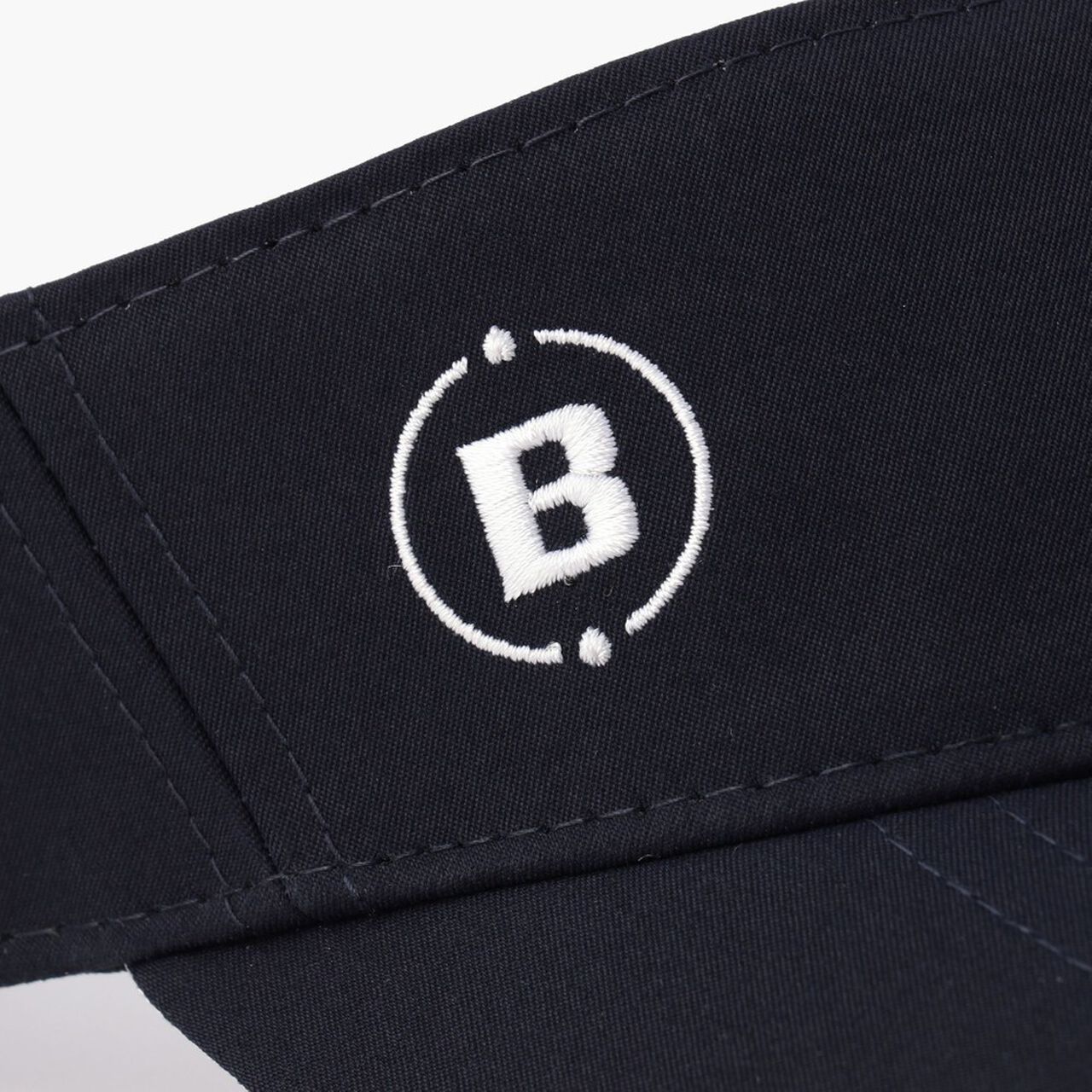 MS ROUND LOGO VISOR,, large image number 6