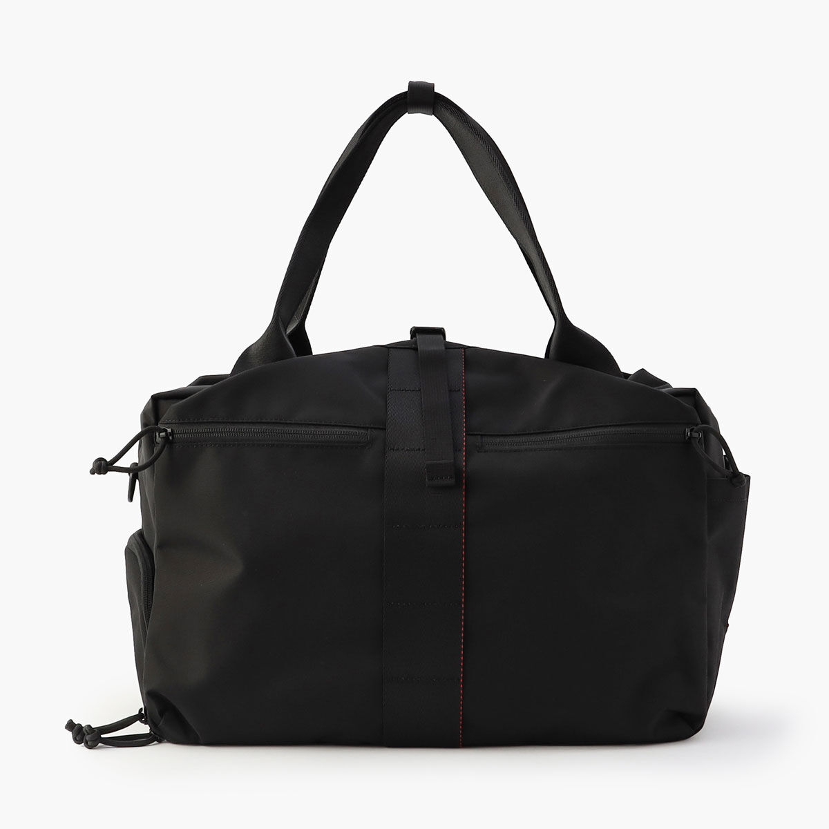 Urban gym bag new arrivals