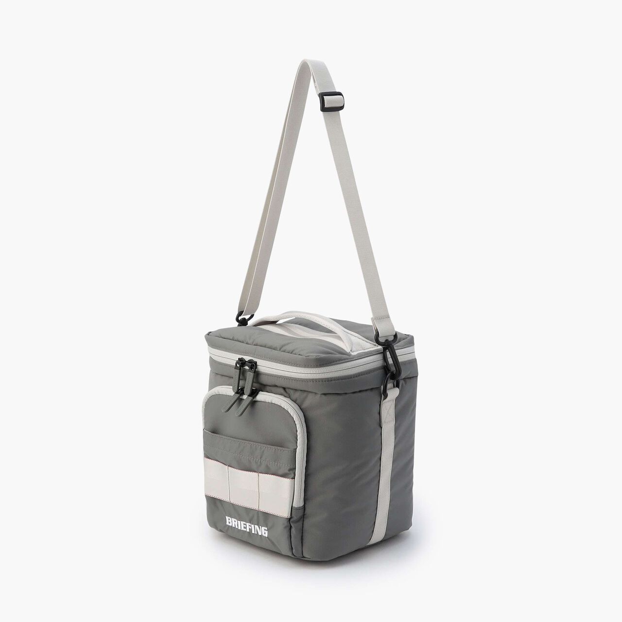 COOLER BAG M CS,, large image number 1