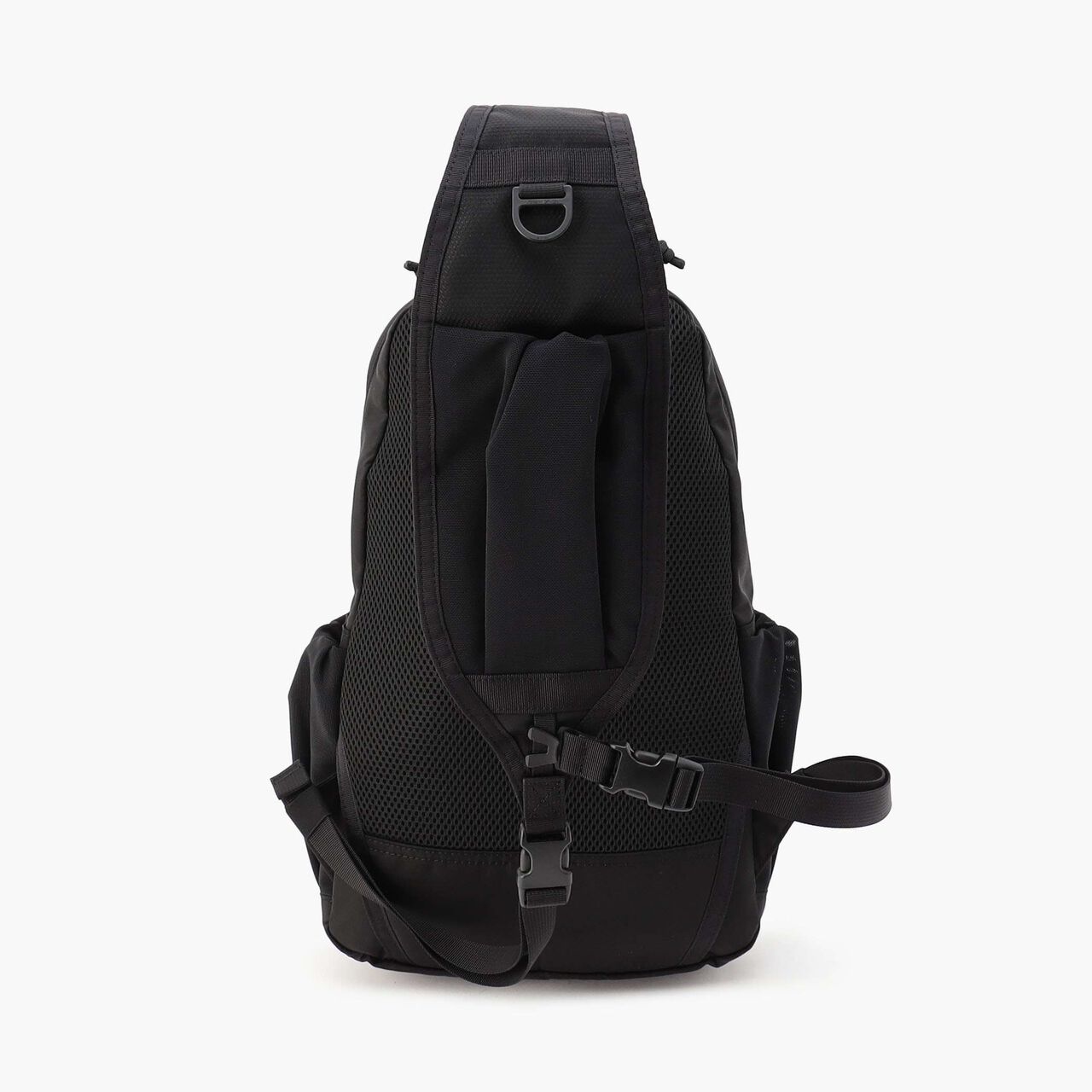 SA SLING,, large image number 2