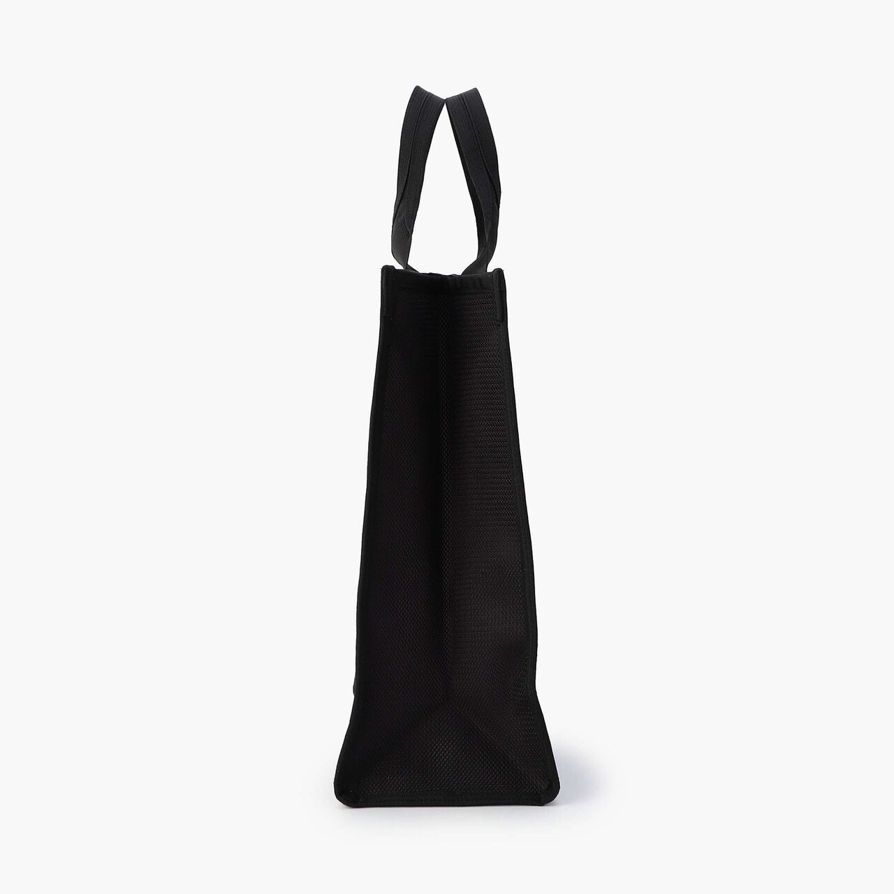 SQUARE TALL TOTE,, large image number 2