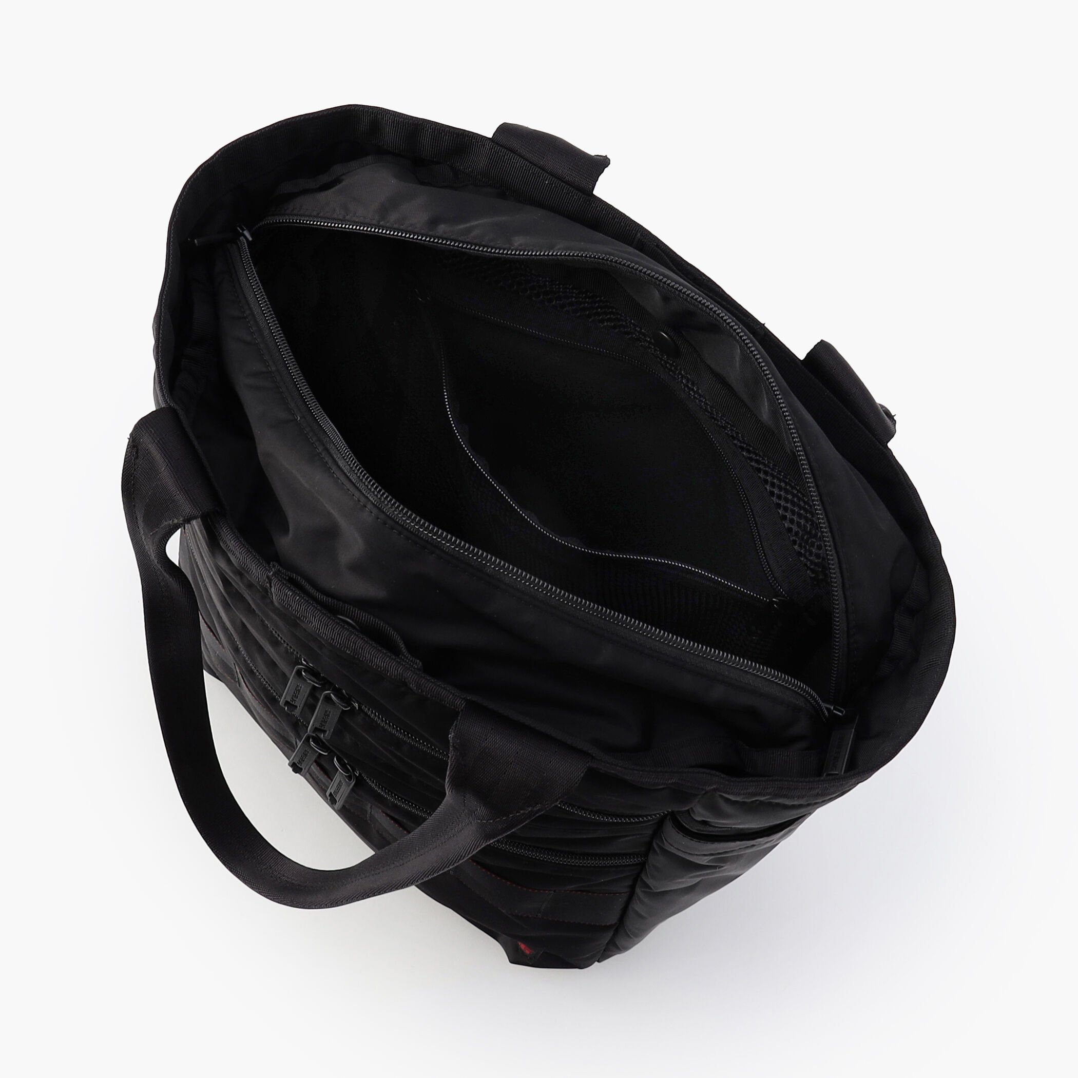 Buy EVERYDAY TOTE ECO TWILL for HKD 1686.70 | BRIEFING