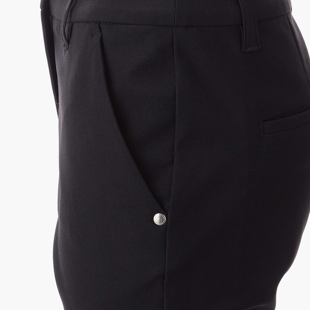 WS BASIC PANTS,, large image number 5