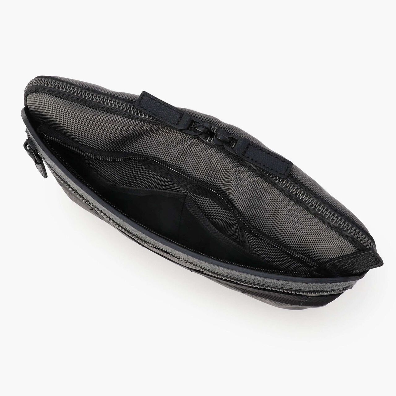 FUSION TAP CASE,Gray, large image number 4