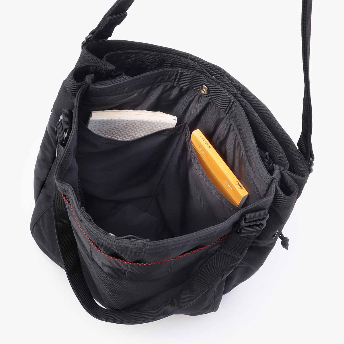 Buy R3 TOTE MW GENⅡ for HKD 2428.90 | BRIEFING