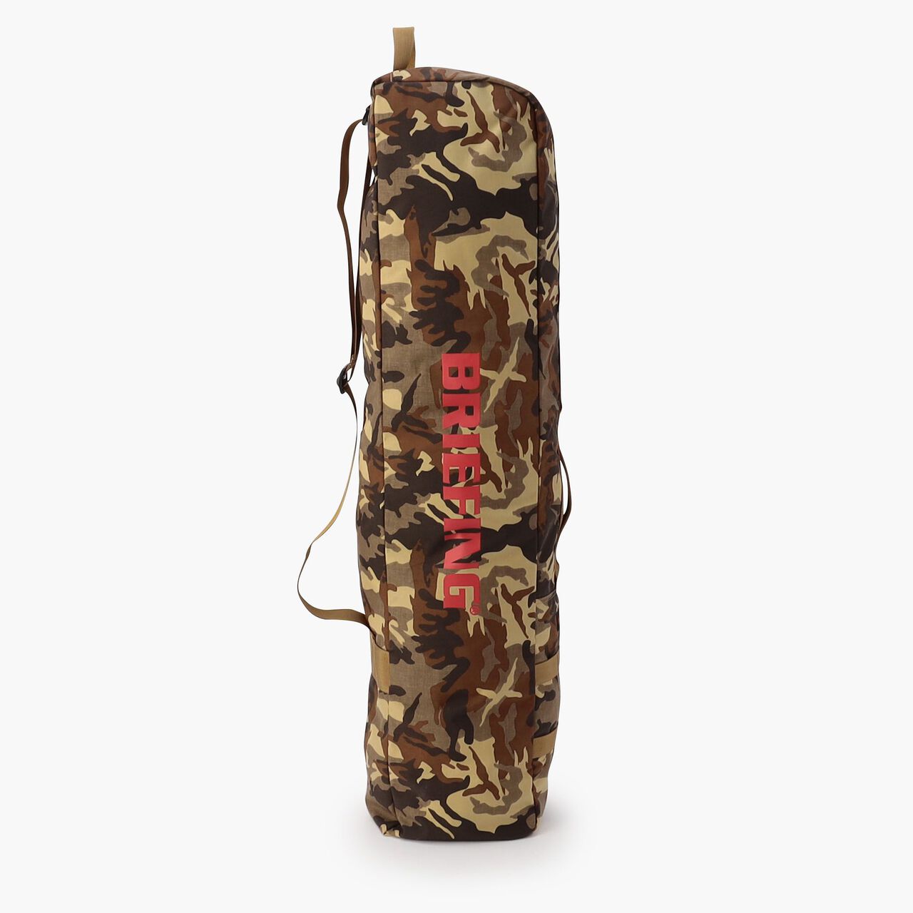 LONG GEAR CASE,, large image number 0