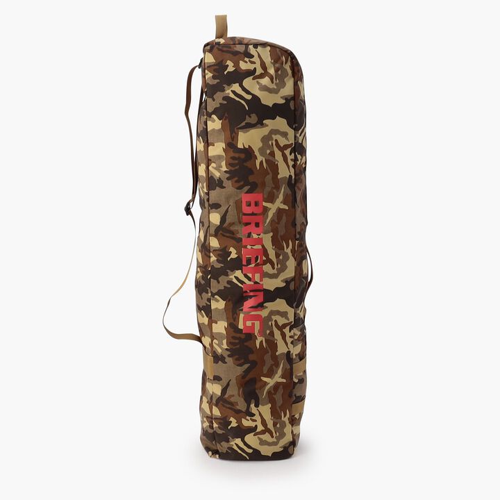 LONG GEAR CASE,, medium