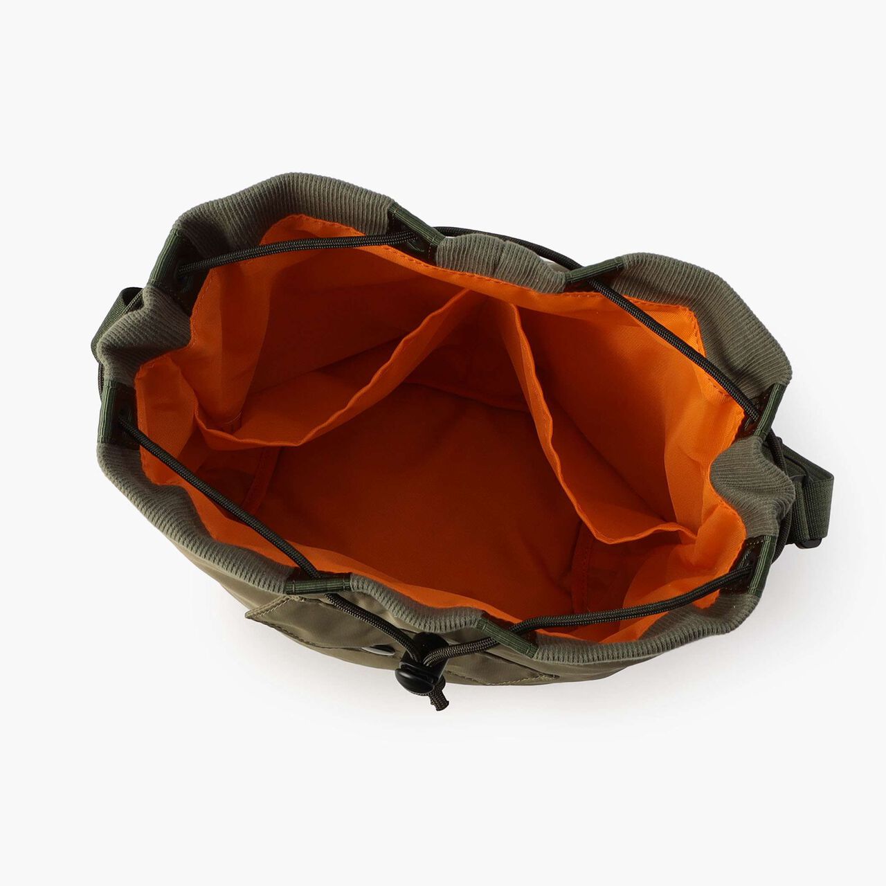 TILT DRAWSTRING SHOULDER,, large image number 8