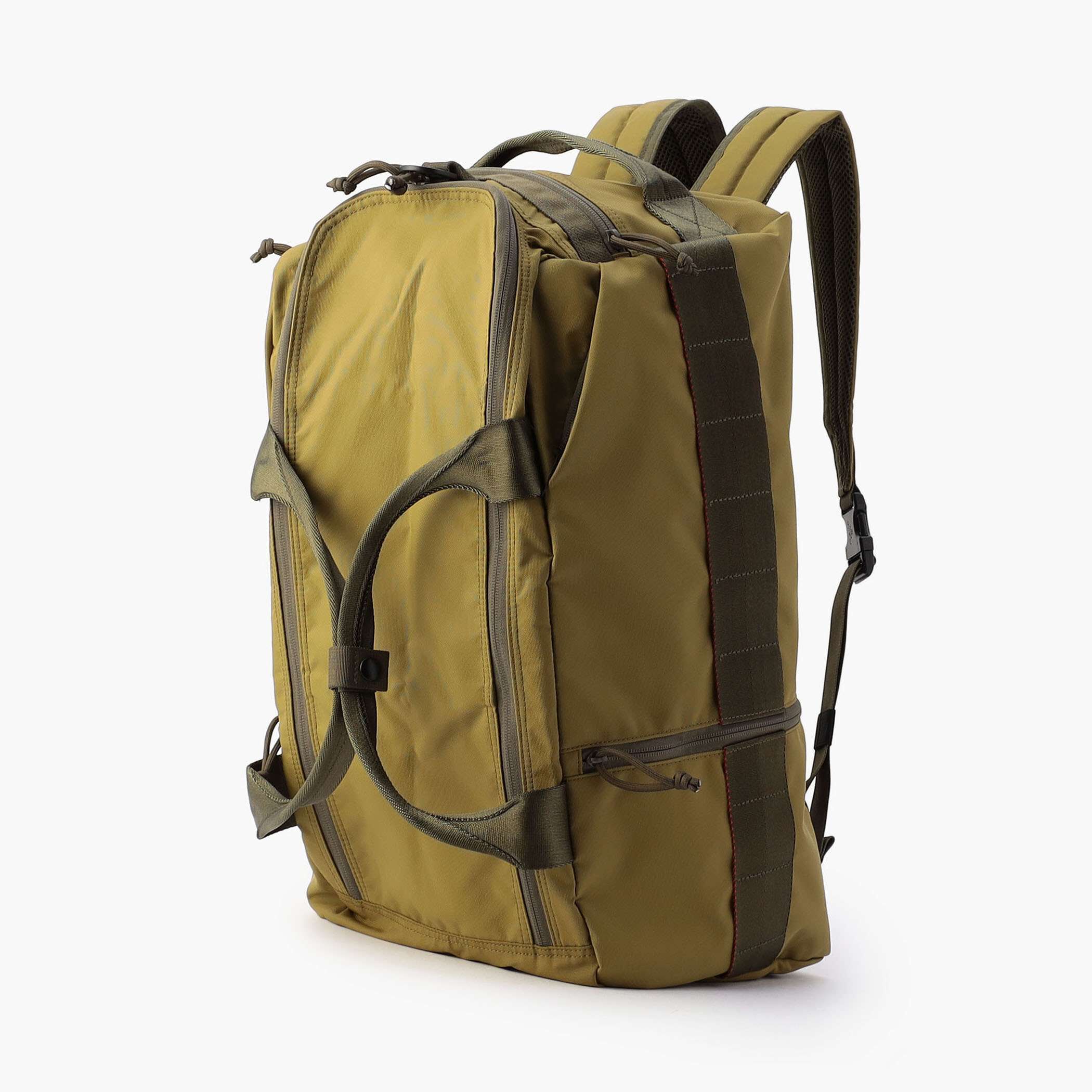 商品画像：Buy URBAN GYM BOSTON WR for CAD 528.50 | BRIEFING 4