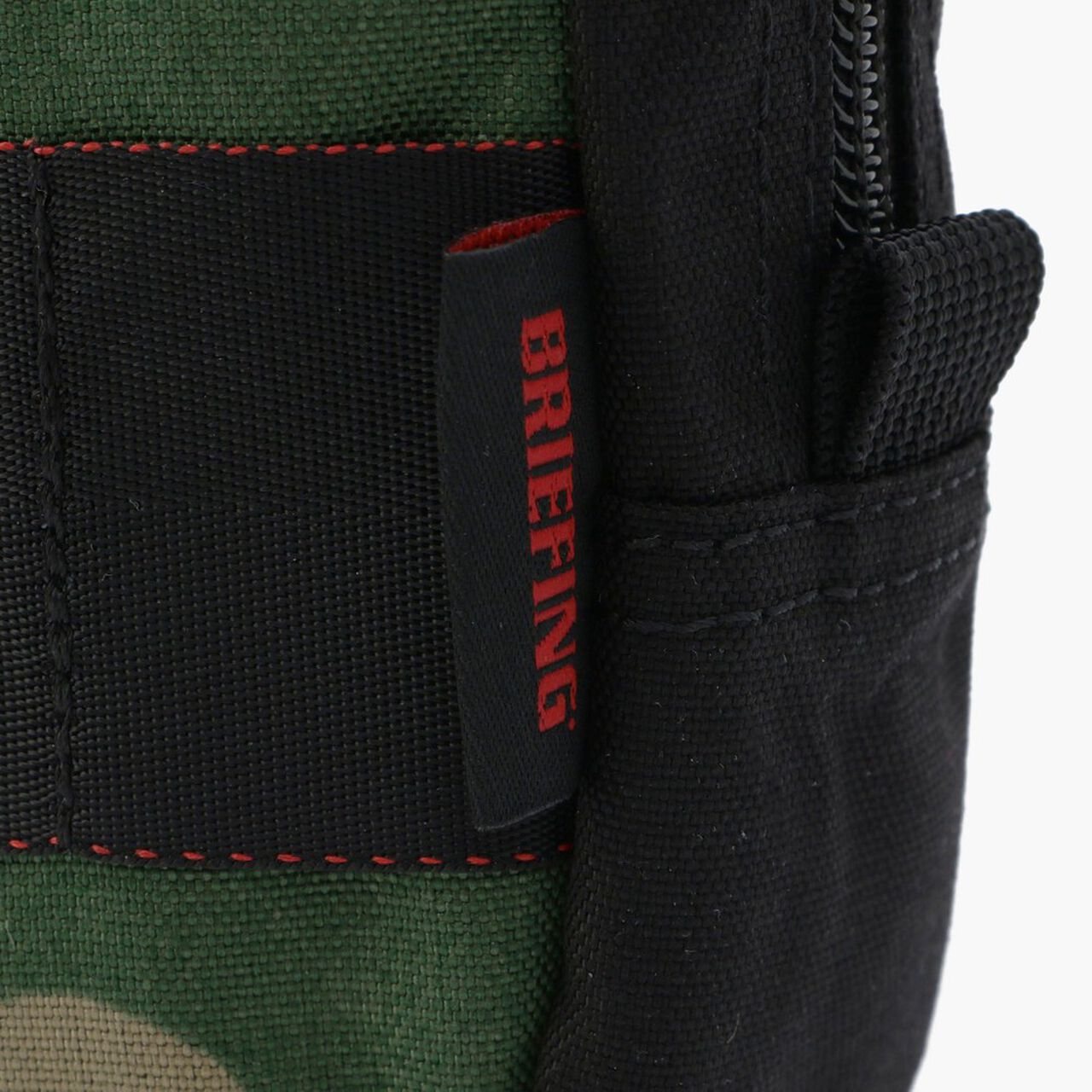 AT-BOX POUCH M CAMO MIX,, large image number 12