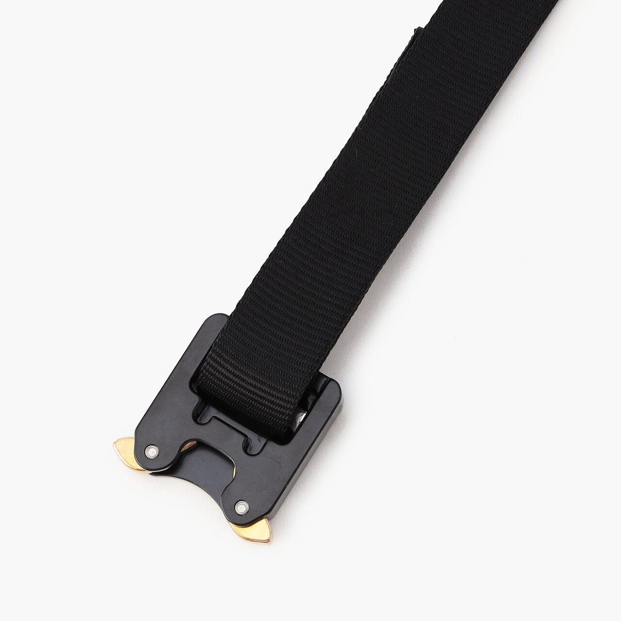 COBRA BUCKLE BELT RE,, large image number 2