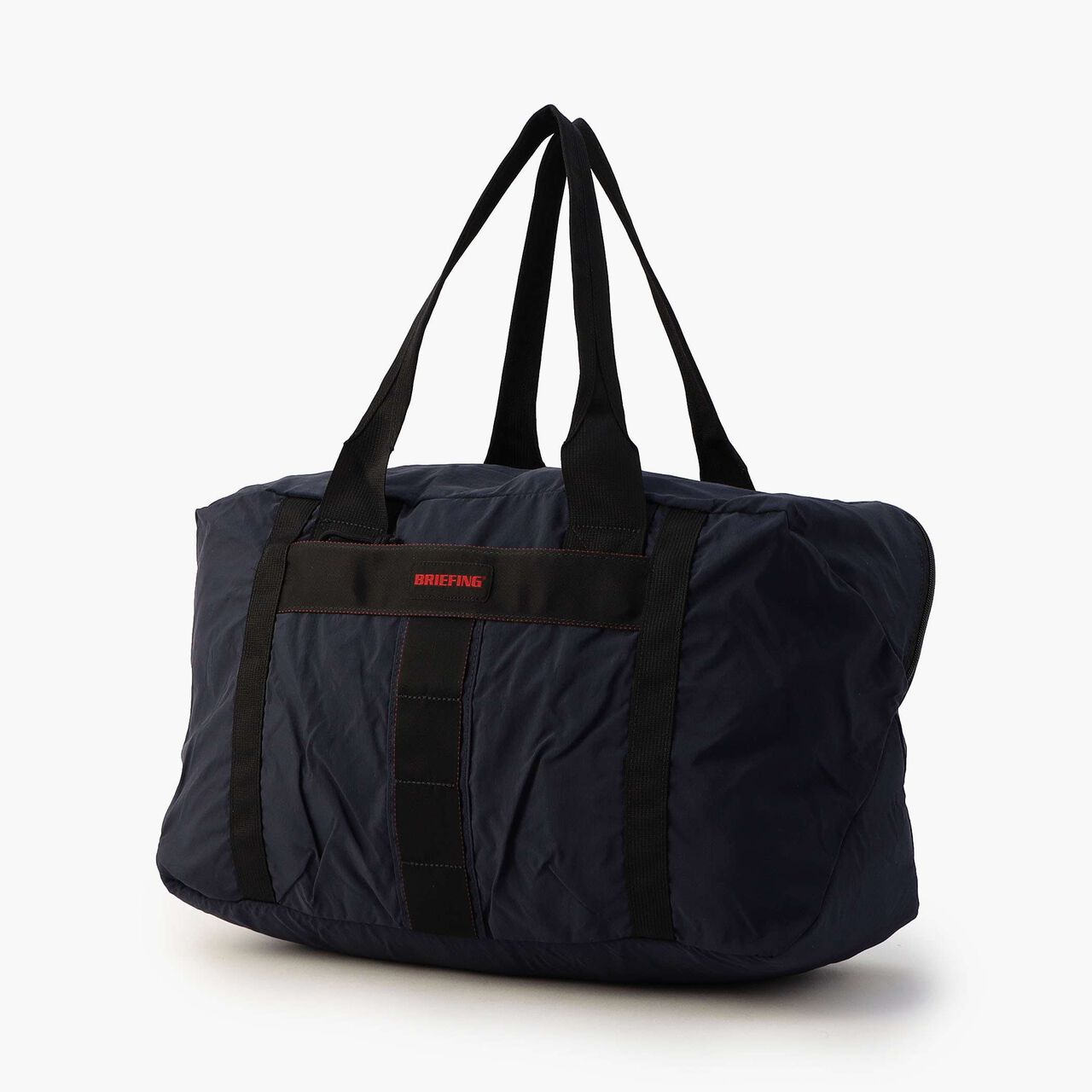 PACKABLE BOSTON,, large image number 10