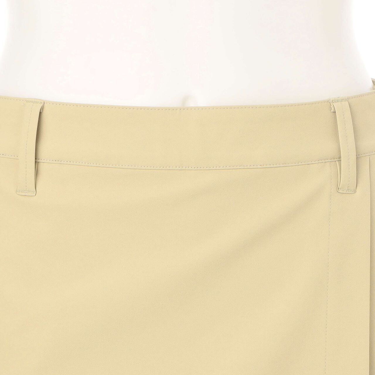 WS SUMMER WRAP SHORT PANTS,, large image number 13