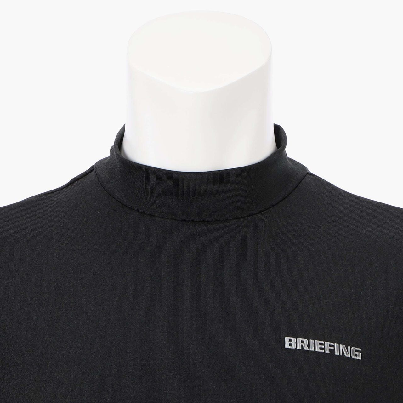 MS SHADOW STRIPE HIGHNECK RF,, large image number 27