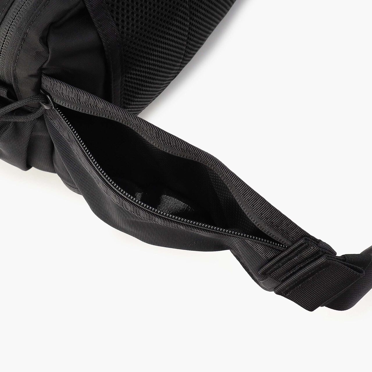 2WAY HIP PACK,, large image number 22