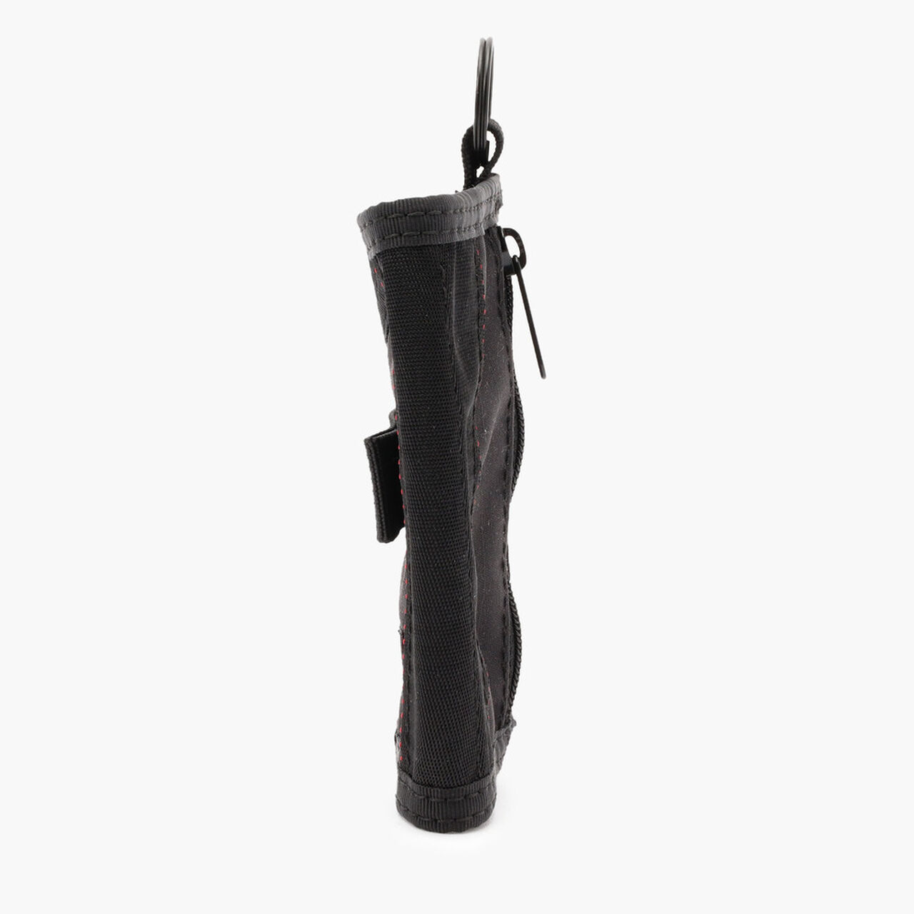 KEY CASE MW,, large image number 8