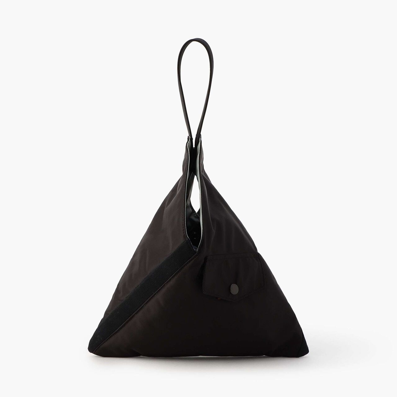 TILT TRIANGLE TOTE S,, large image number 9