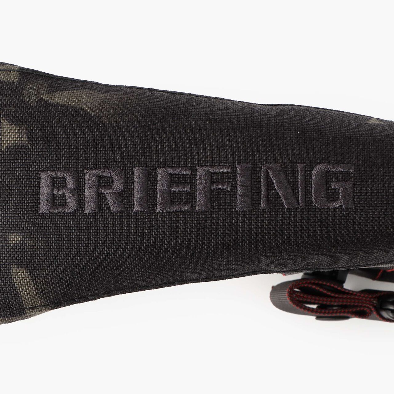 PUTTER COVER 1000D,, large image number 13