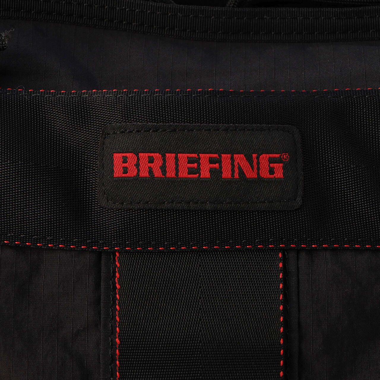 PACKABLE SHOULDER,, large image number 6