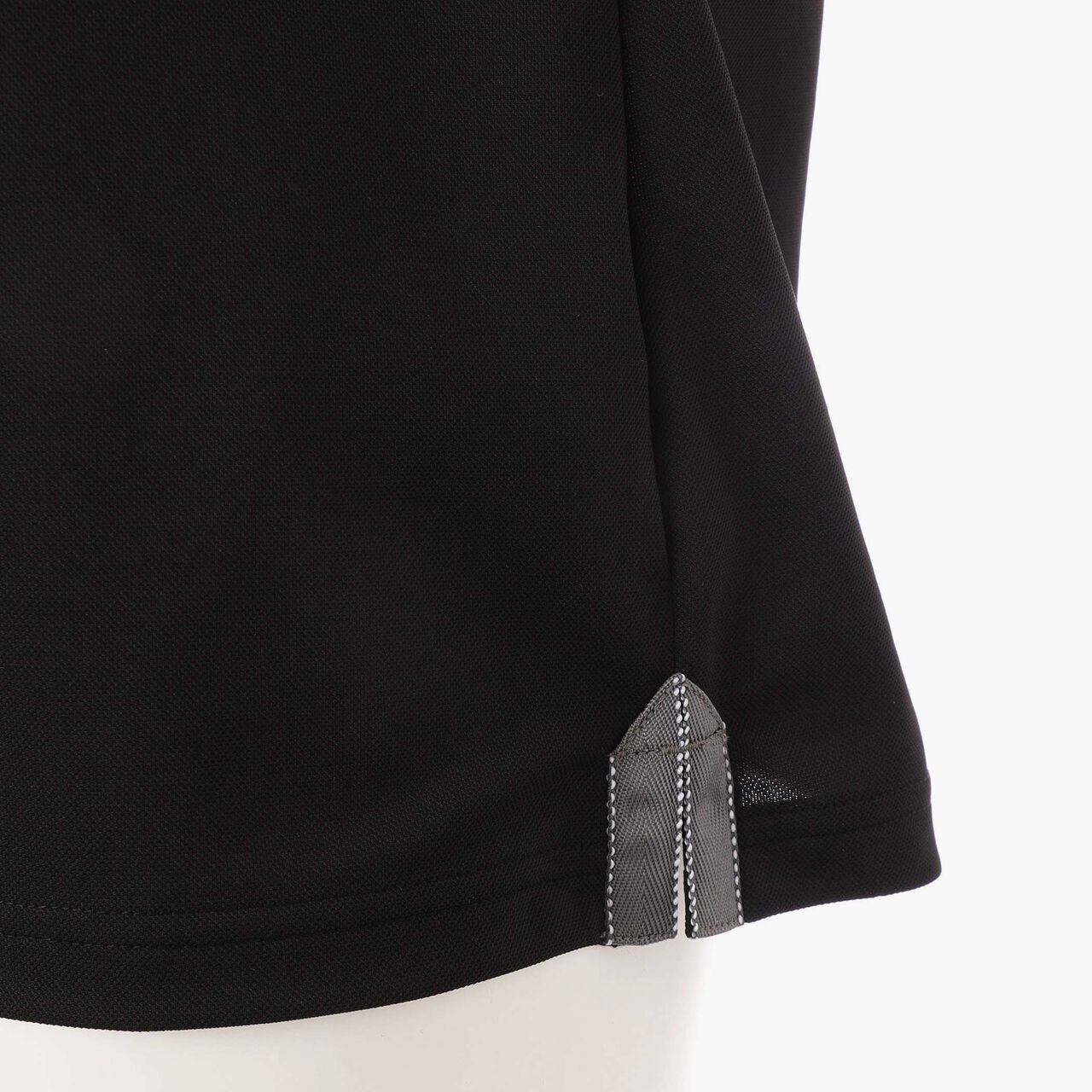 WS BASIC POLO,, large image number 17