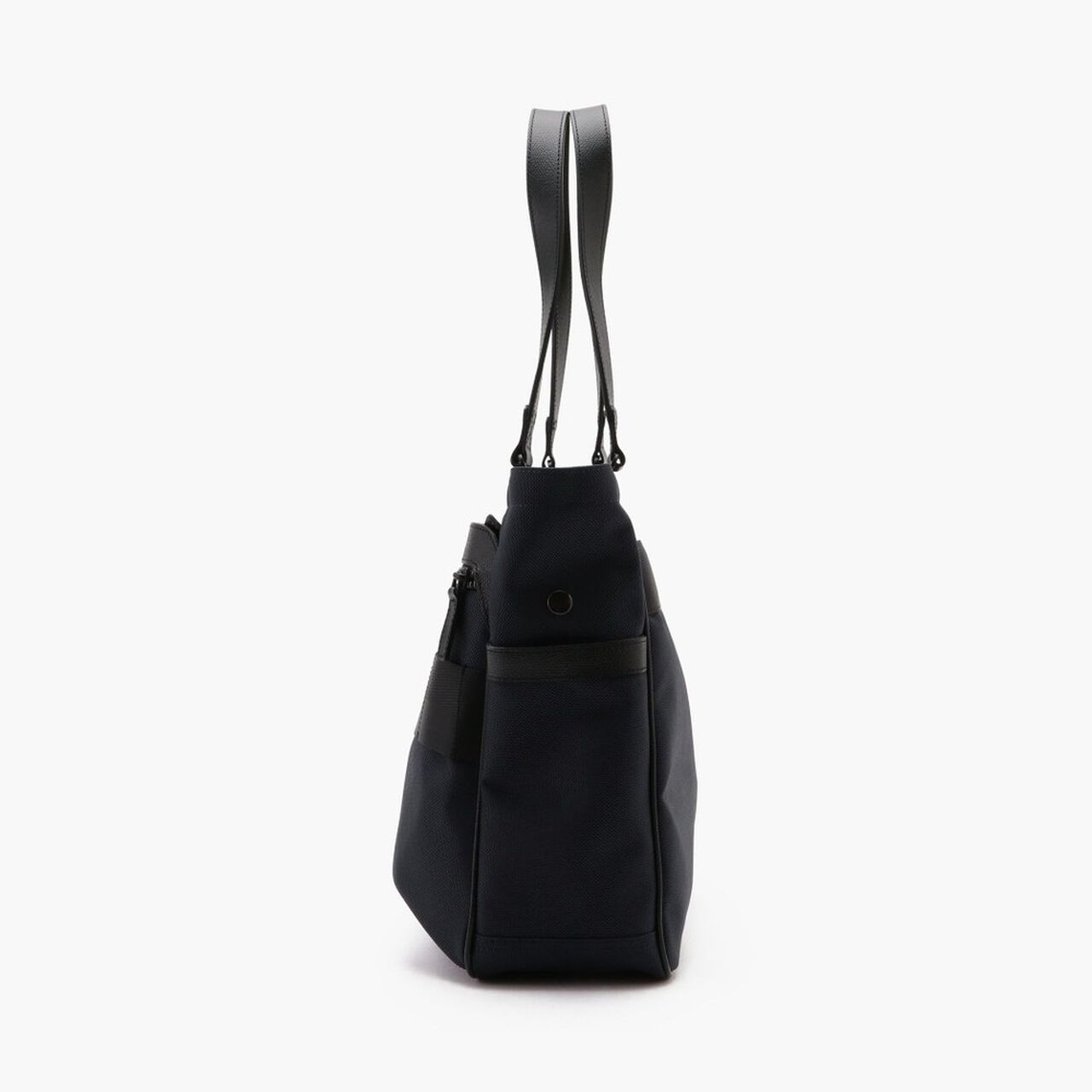 FUSION SQ TOTE HD,, large image number 4