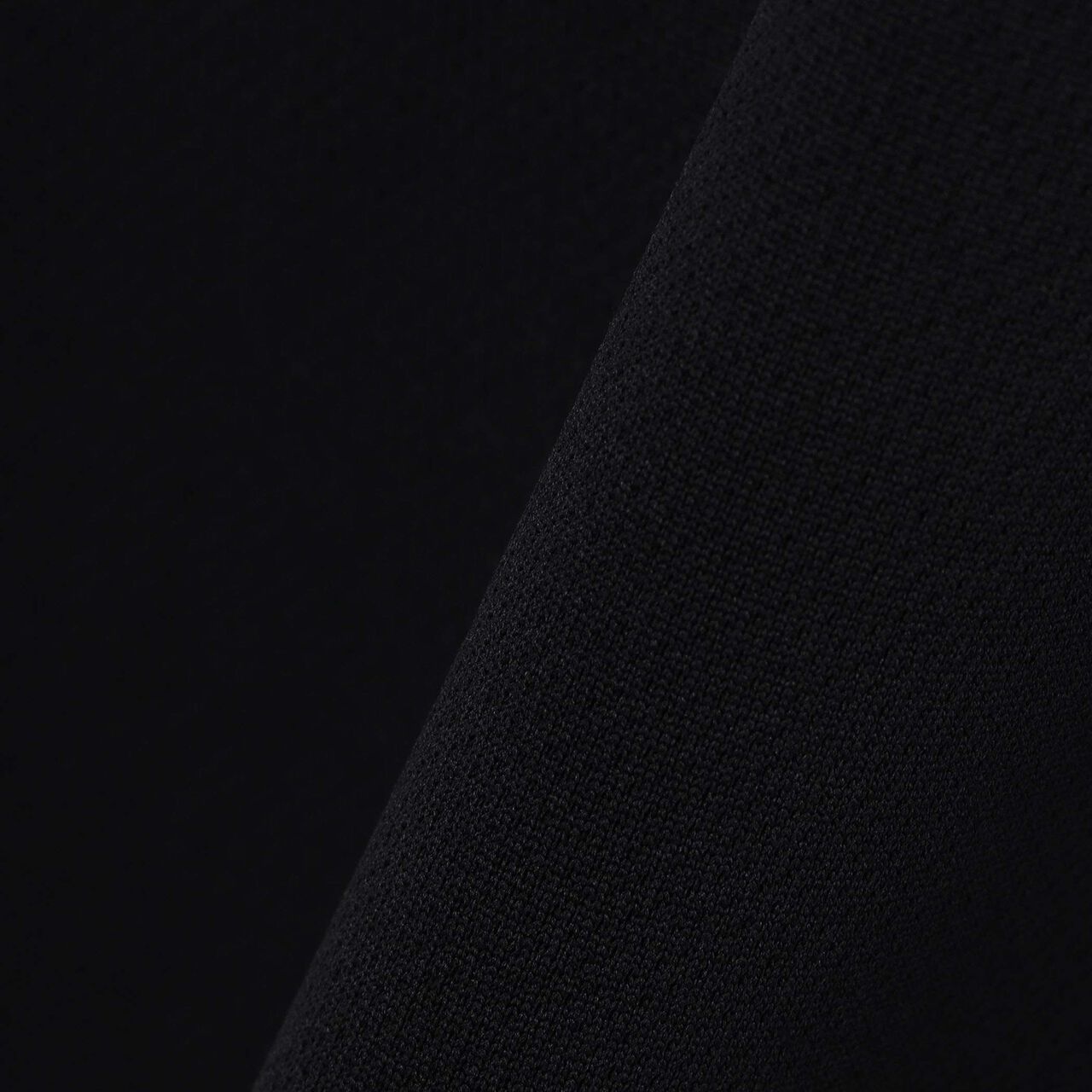 WS BACK FLARE HIGHNECK,, large image number 27