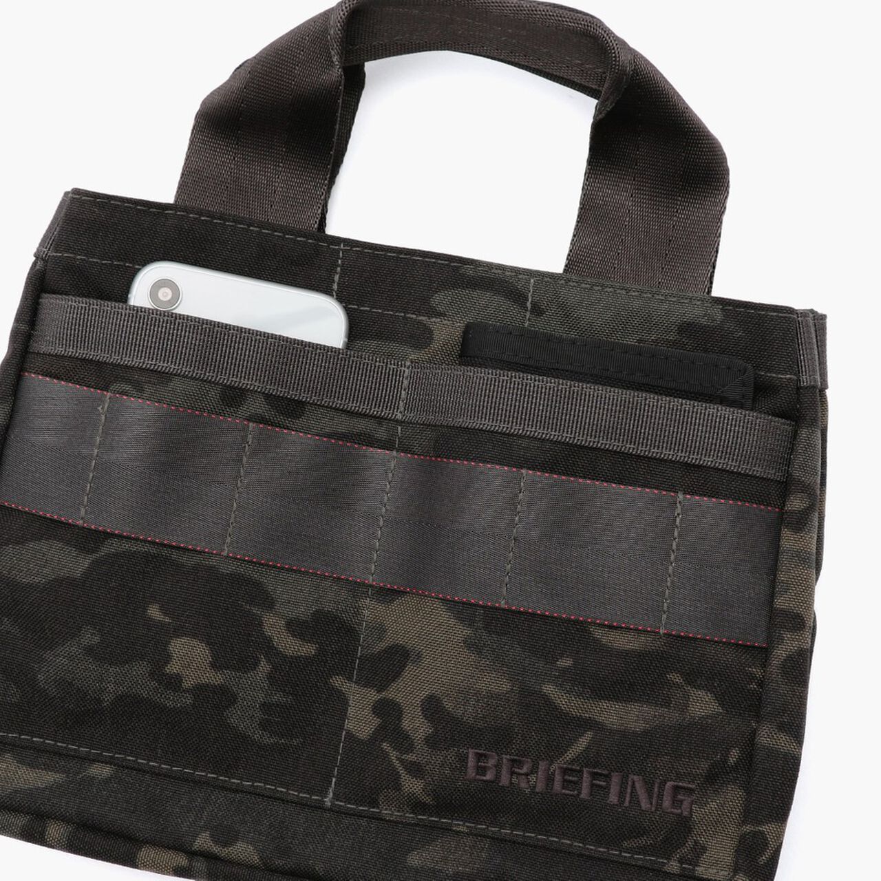 CART TOTE,, large image number 16