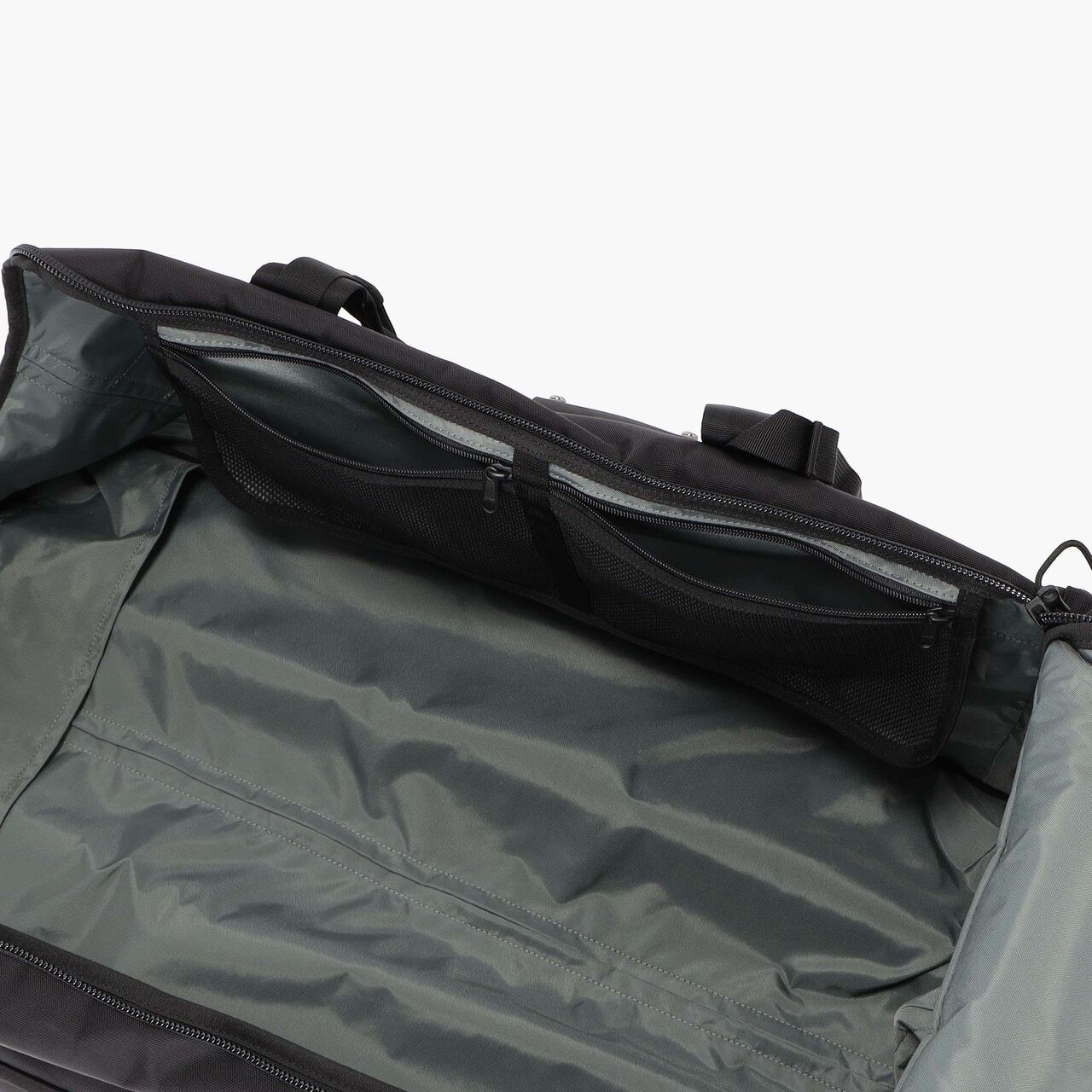 2WHEEL CARRY CARGO 100,, large image number 15