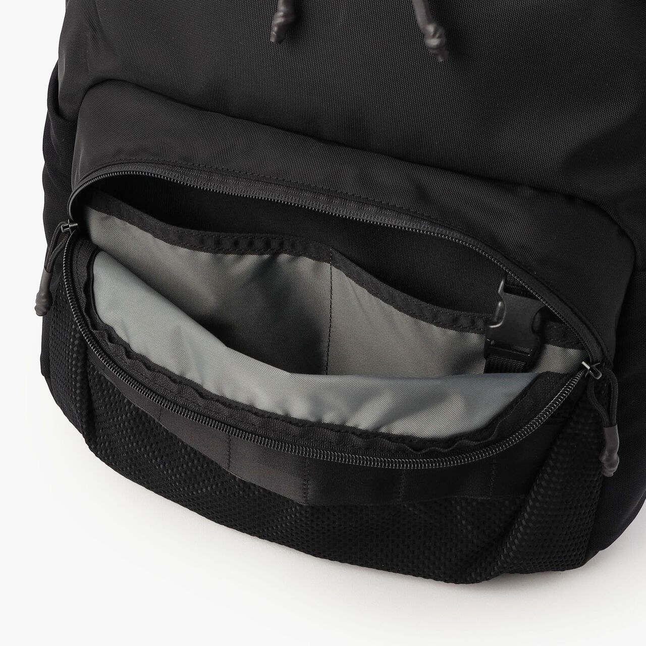 WM×BR WIDE DAY PACK,, large image number 7
