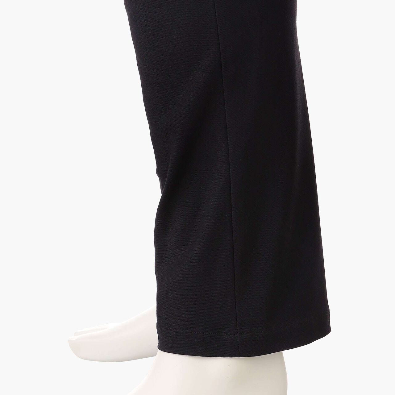 MS BASIC PANTS,, large image number 18