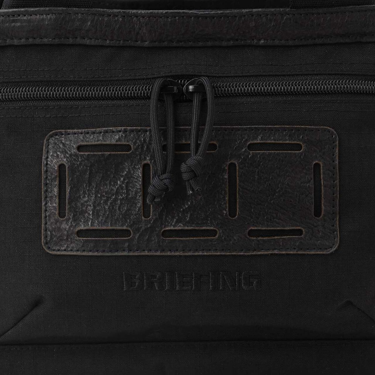 CART TOTE DL,, large image number 4