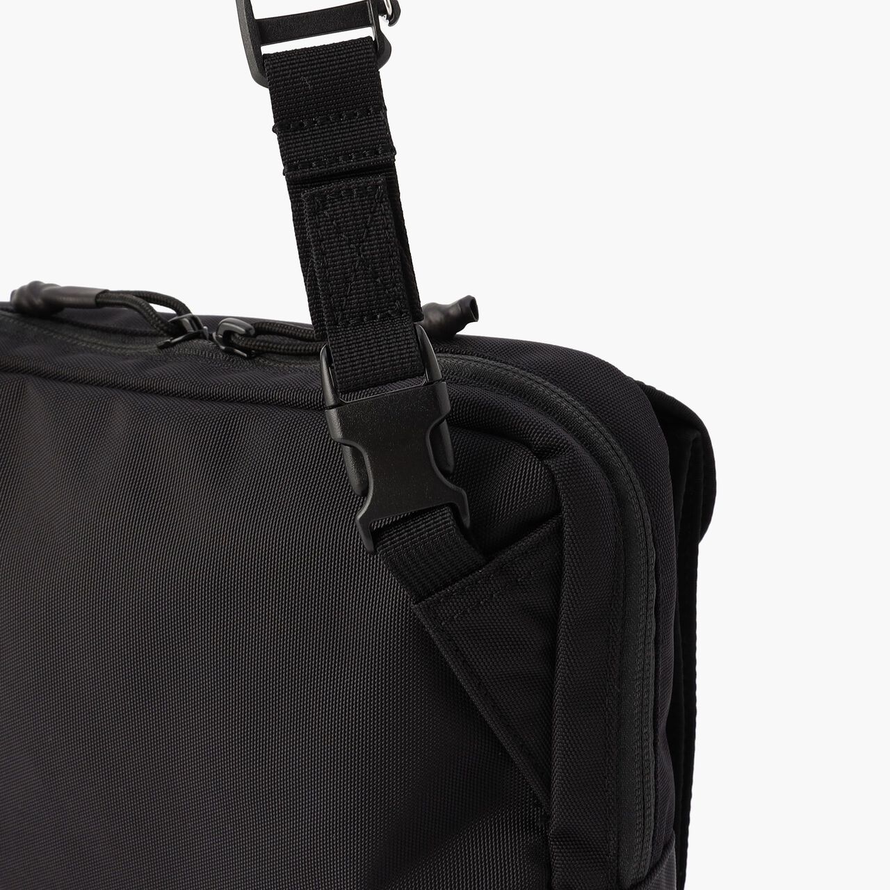 MAP SHOULDER,, large image number 15
