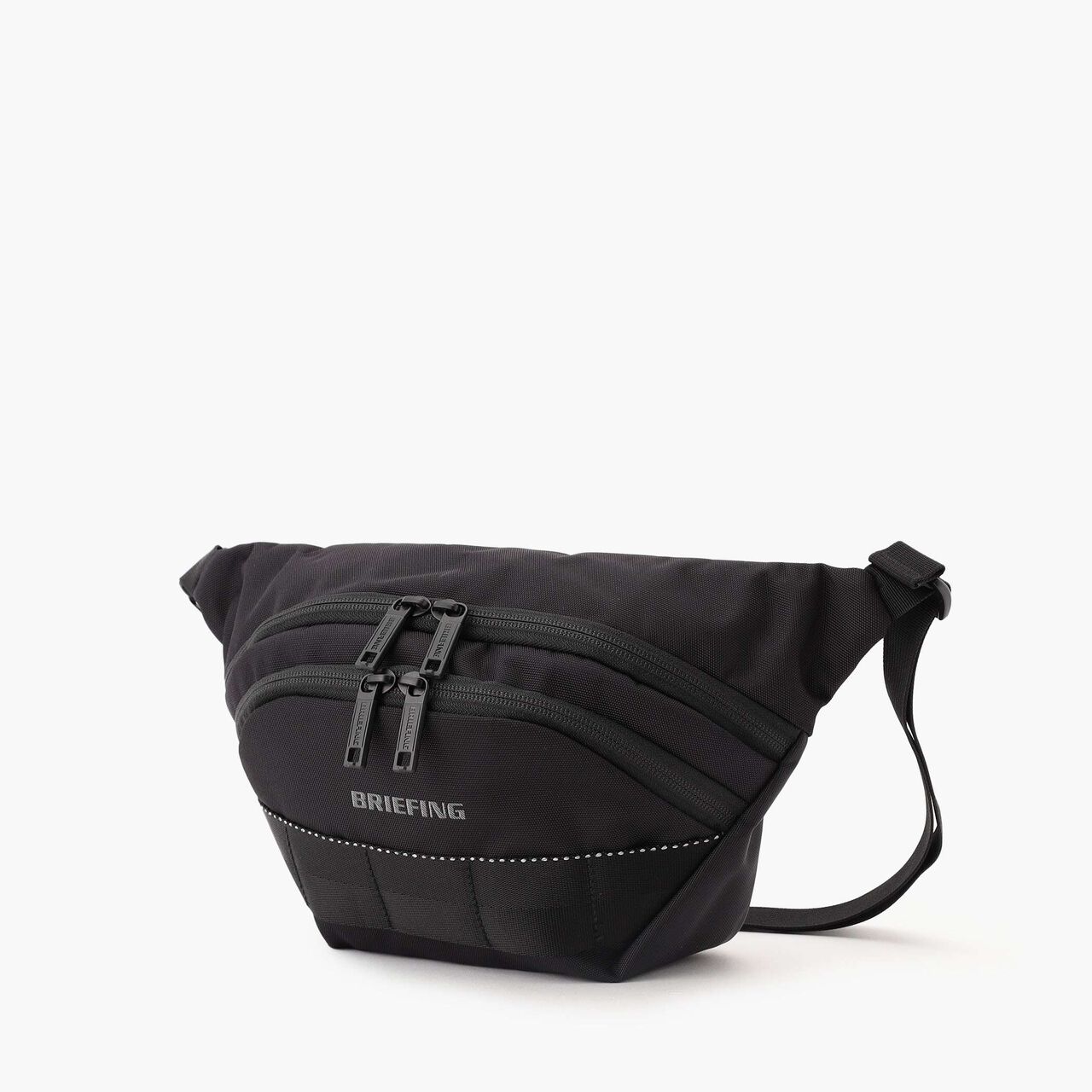MFC CROSS BODY BAG M WR,, large image number 1