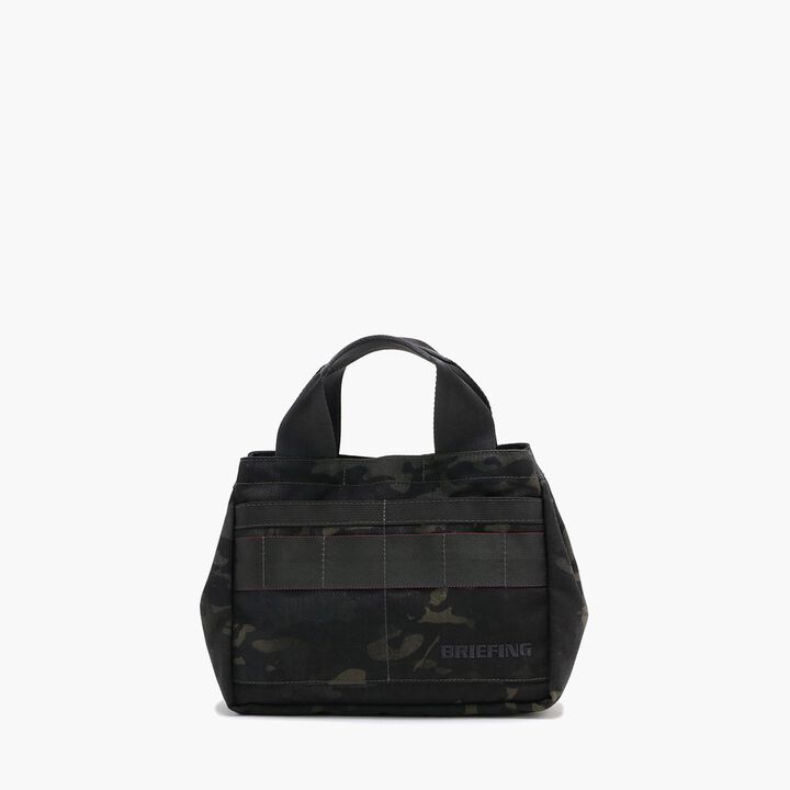 CART TOTE