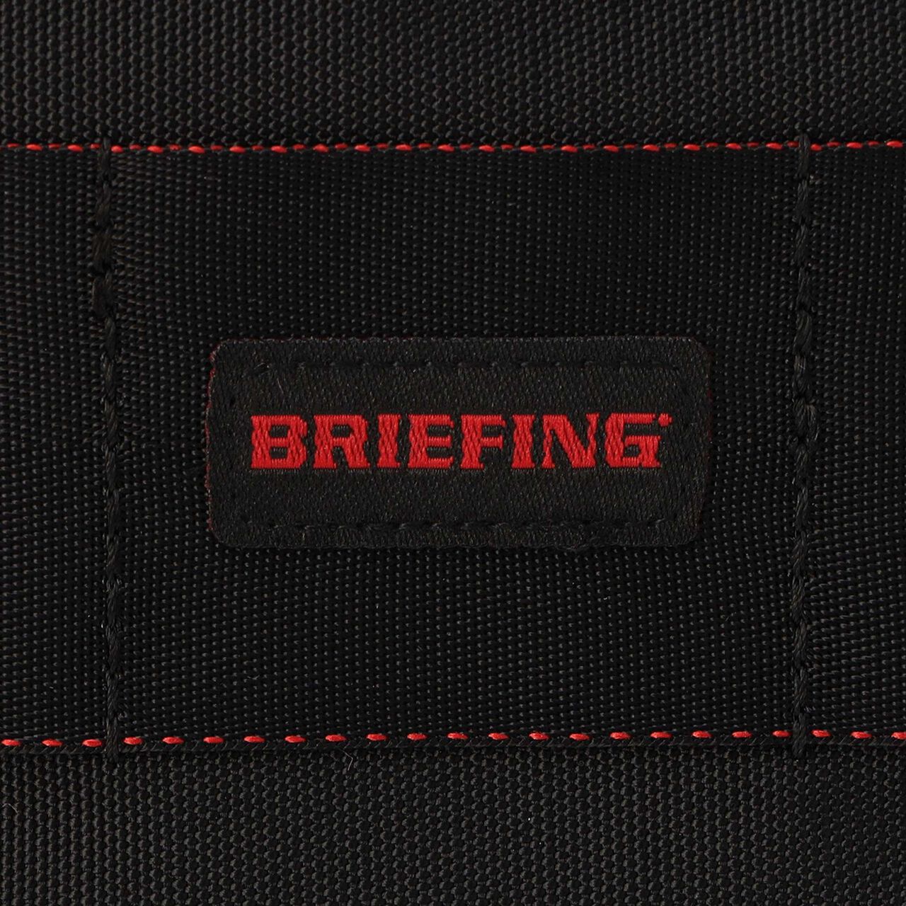 ROUND ZIP WALLET MW,, large image number 5